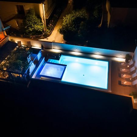 Neretva Valley Apartments - Heated Pool Metković Esterno foto