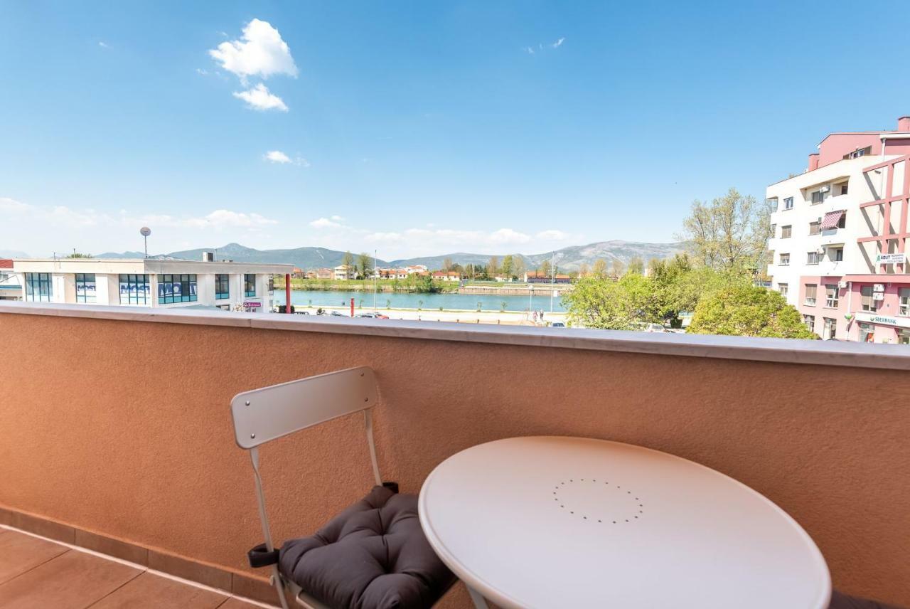 Neretva Valley Apartments - Heated Pool Metković Esterno foto